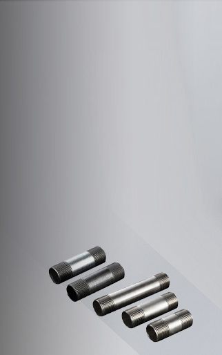 Standard Prefabrication