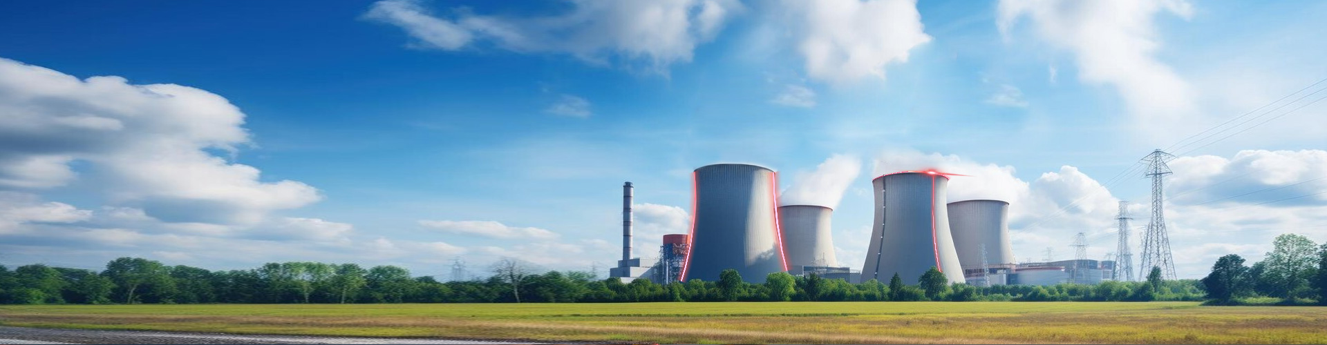 Heating Valve Solutions