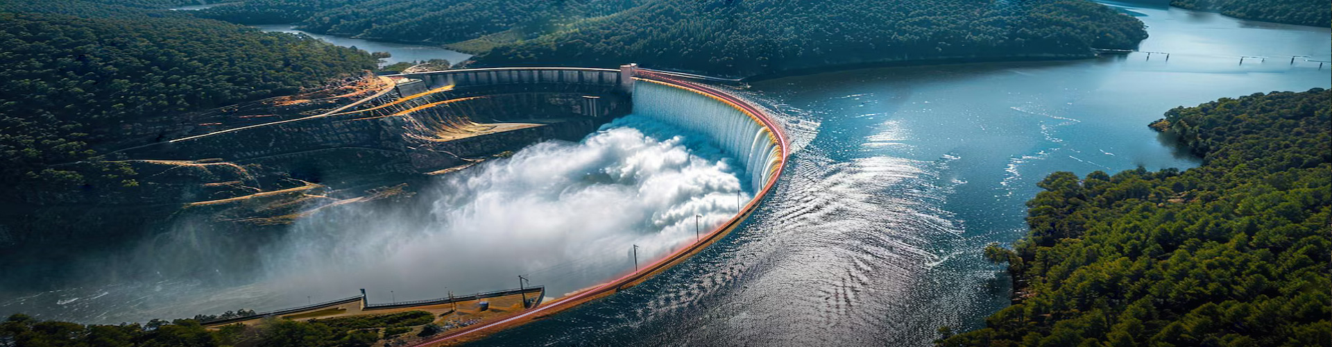 Large-Diameter Steel Pipe Grooved Connection Solutions