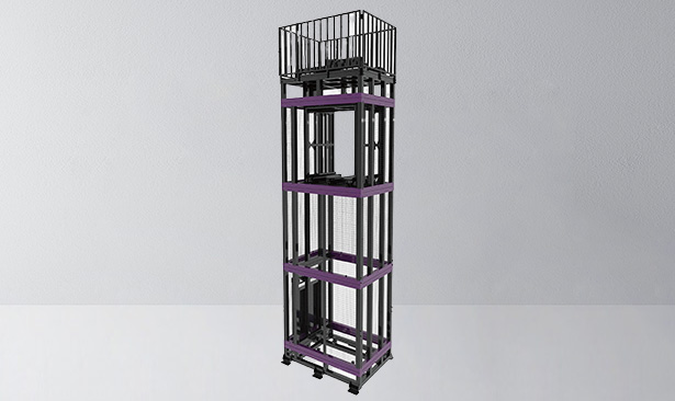 玫德集团 智造60⁺年 畅销140⁺国